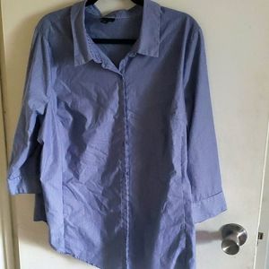 Worthington women size 3X